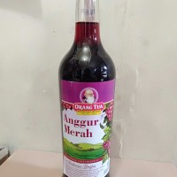62 Gambar Anggur Rajawali Terbaik 62 Gambar Anggur Rajawali Terbaik
