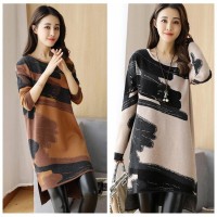 women dresses sale