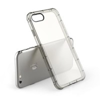 yang paling murah Anker Toughshell Air Case for iPhone 7 - Gray