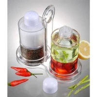 spice jar OVSP STACK