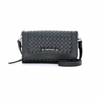 DOMPET SOPHIE MARTIN CANDLENUT W1788B7 HARGA DISKON MEMBER PROMO TERMU