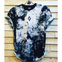 J05 = TSHIRT PREMIUM FULLPRINT 3D ASAP BANGKOK BAJU KAOS PRINTING