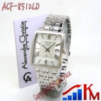 Info Alexandre Costie Katalog.or.id Info Alexandre Costie Katalog.or.id