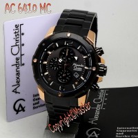Katalog Alexandre Costie Katalog.or.id Katalog Alexandre Costie Katalog.or.id