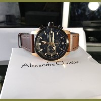 Harga Alexandre Costie Katalog.or.id Harga Alexandre Costie Katalog.or.id