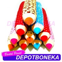 73+ Gambar Pocong Pensil Terlihat Keren 73+ Gambar Pocong Pensil Terlihat Keren