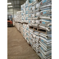 Jual DUNIA MORTAR DM932 Perekat Bata Ringan Lem Hebel ...