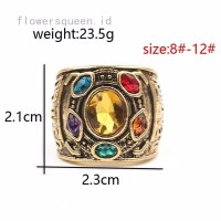 5000+ Gambar Cincin Thanos HD 5000+ Gambar Cincin Thanos HD