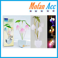mofan accesories - Pasar Minggu, Kota Administrasi Jakarta