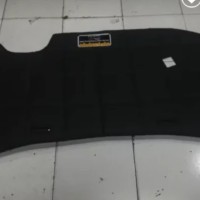 Peredam Panas & Suara Vtech Kap Mesin Honda Odyssey RB1 2003- 2008