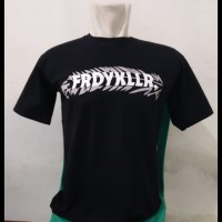 81+ Gambar Baju Friday Killer Kekinian 81+ Gambar Baju Friday Killer Kekinian