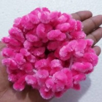 Jual Ikat rambut 12 PCS ubur ubur mini Jakarta Barat Jual Ikat rambut 12 PCS ubur ubur mini Jakarta Barat
