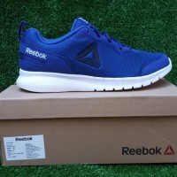 reebok cn5703