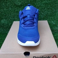 reebok cn5703