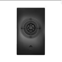 LINEA by TEKA GLI 30 1G kompor gas tanam 1 tungku