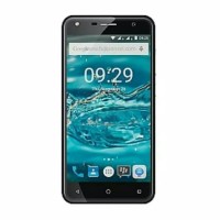 HP MITO A19 2/16GB BLACK