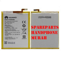 spareparts handphone - Gambir, DKI Jakarta | Tokopedia