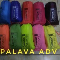 JUAL LAZY BAG / LAZYBAG / AIR SOFA BED / LAYBAG / LAY BAG(LMZAC) MURAH