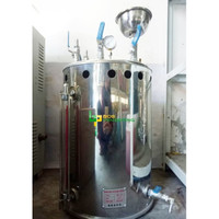Jual Setrika Uap Kapasitas 25 Liter Merk Bravo Setrika Uap Boiler Murah Kota Bandung Mesin Dryer Bandung Tokopedia