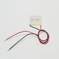 peltir keramik panas dingin dispenser