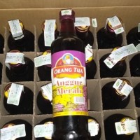 76+ Gambar Anggur Merah 1 Krat Terlihat Keren 76+ Gambar Anggur Merah 1 Krat Terlihat Keren