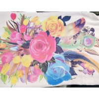 JILBAB FASHION INSTAN ORGANZA SYAR'I KHIMAR PET NAZWA ORI ELDA HIJAB