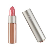 Lipstik KIKO MILANO Glossy Dream 202