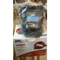 WELDING HELMET WH 20 (JACKSON)