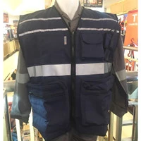 rompi safty imj scotlite 3m