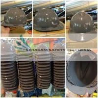 helm usa abu sarang biasa