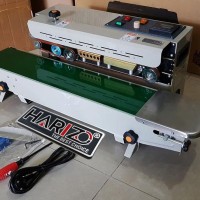 Info Alat Press Plastik Bandung Katalog.or.id Info Alat Press Plastik Bandung Katalog.or.id
