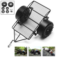 78 Gambar Motor Drag Cs One Kekinian 78 Gambar Motor Drag Cs One Kekinian