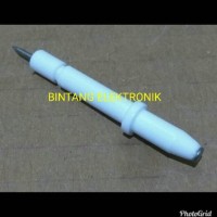 Elektronik BUSI KOMPOR ARISTON JARUM KOMPOR MODENA JARUM KOMPOR TANAM