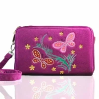 Tas Dompet