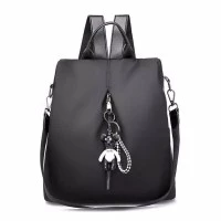 Tas Ransel Import