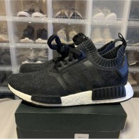 Jual Adidas NMD CS1 Primeknit Light Solid Grey Three White Gum Original Kota Tangerang Selatan ranz_sneakershop | Tokopedia Jual Adidas NMD CS1 Primeknit Light Solid Grey Three White Gum Original Kota Tangerang Selatan ranz_sneakershop | Tokopedia