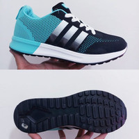 adidas neo 40 adidas neo 40