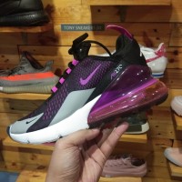 Nike Air Max 270 Futura whitespirit tealwolf grey ab 69,90 Nike Air Max 270 Futura whitespirit tealwolf grey ab 69,90