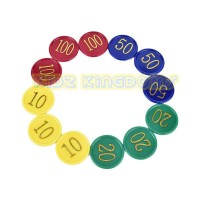 Mainan Poker Mainan Poker