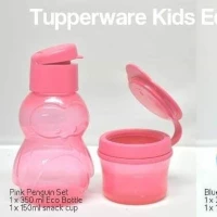 Eco Kids Set (2)