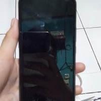 vivo v15 second Baru pake 1 bulanan