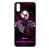 Hardcase Realme 3 Pro spider man far from home Z4500