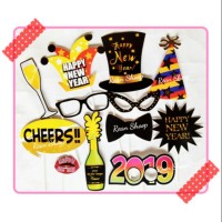 Download Gratis Gambar Jual Acc Photo Pros Photobooth Acc Aksesoris Photo Booth Pesta Terupdate by www.cikimm.com