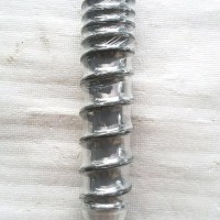 Info Shockbreaker Motor Honda Beat Original Katalog.or.id Info Shockbreaker Motor Honda Beat Original Katalog.or.id