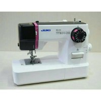 Info Mesin Jahit Juki Baru Katalog.or.id Info Mesin Jahit Juki Baru Katalog.or.id