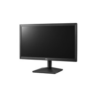Jual LG 20MK400 20 Inch Monitor Office Warnet PC Dll Jual LG 20MK400 20 Inch Monitor Office Warnet PC Dll