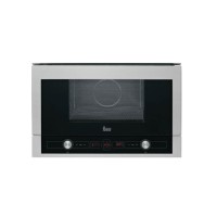 Built-In Microwave Oven Teka Mwl 22 Egl - Microwave Tanam Grill