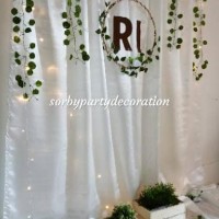 Unduh 97 Background Lamaran Gratis Unduh 97 Background Lamaran Gratis
