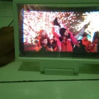 Proyektor 3D Buat Hp
