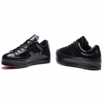 converse 562604c